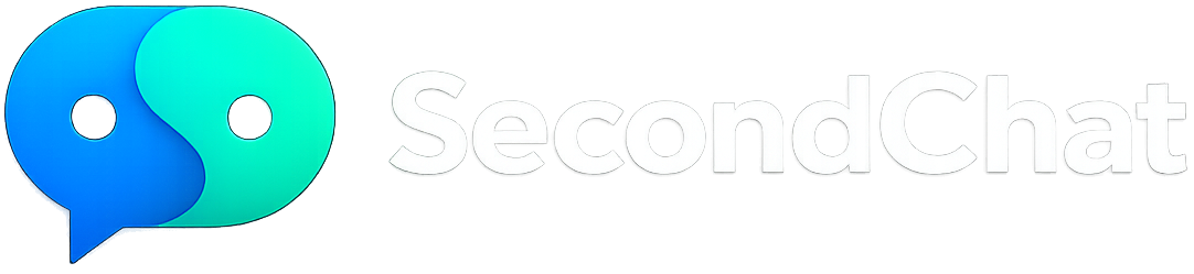 SecondChat